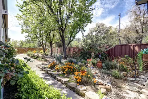 2210 Drexel Way, Redding, CA 96001 photo 44