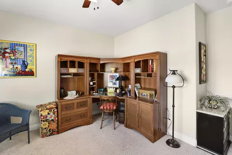 2210 Drexel Way, Redding, CA 96001 photo 26