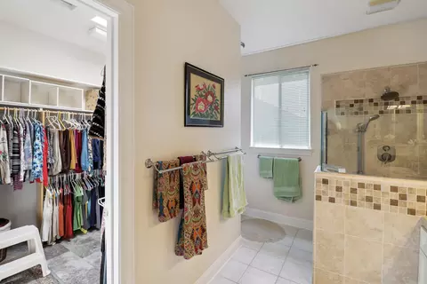 2210 Drexel Way, Redding, CA 96001 photo 35