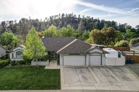 2210 Drexel Way, Redding, CA 96001 photo 53