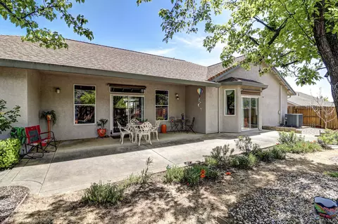 2210 Drexel Way, Redding, CA 96001 photo 48