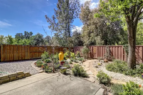 2210 Drexel Way, Redding, CA 96001 photo 49