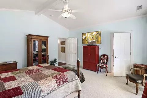2210 Drexel Way, Redding, CA 96001 photo 32