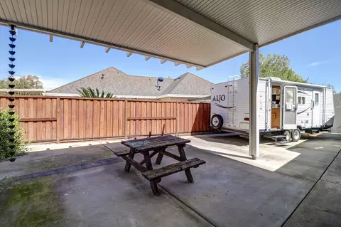2210 Drexel Way, Redding, CA 96001 photo 42