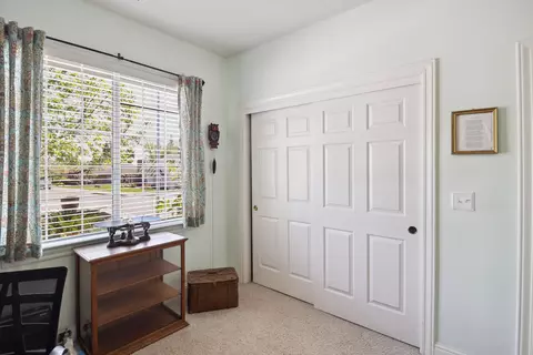 2210 Drexel Way, Redding, CA 96001 photo 23
