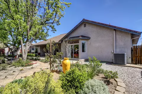 2210 Drexel Way, Redding, CA 96001 photo 50