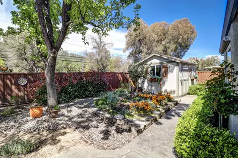 2210 Drexel Way, Redding, CA 96001 photo 46
