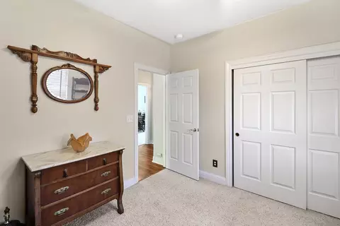 2210 Drexel Way, Redding, CA 96001 photo 28