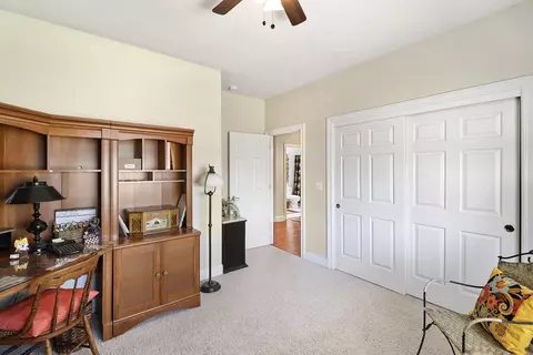 2210 Drexel Way, Redding, CA 96001 photo 25