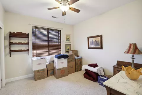 2210 Drexel Way, Redding, CA 96001 photo 27