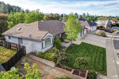 2210 Drexel Way, Redding, CA 96001 photo 51