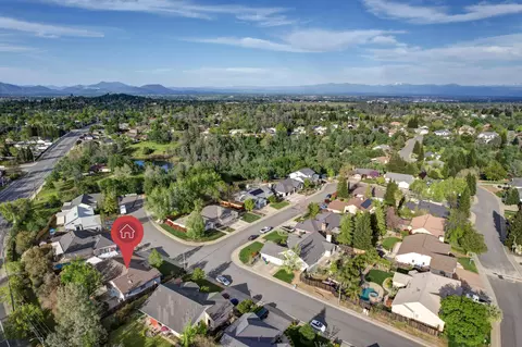 2210 Drexel Way, Redding, CA 96001 photo 56