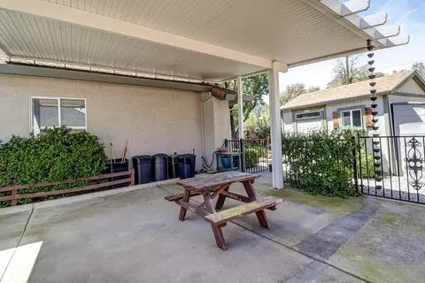 2210 Drexel Way, Redding, CA 96001 photo 41
