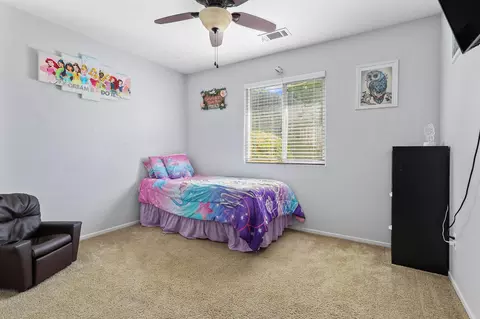 16771 Cape Cod Dr, Redding, CA 96003 photo 30
