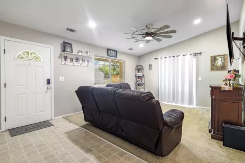 16771 Cape Cod Dr, Redding, CA 96003 photo 18