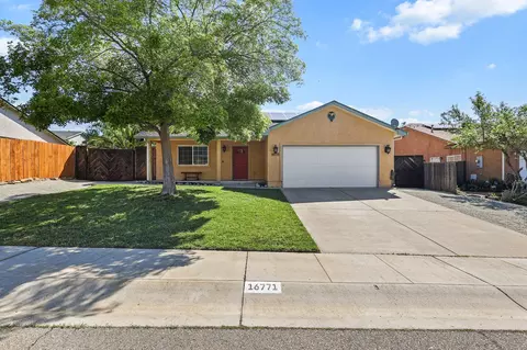 16771 Cape Cod Dr, Redding, CA 96003 photo 51