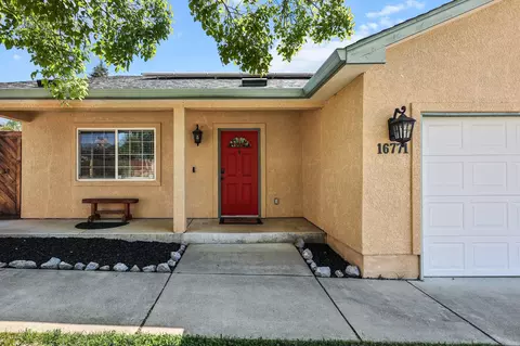 16771 Cape Cod Dr, Redding, CA 96003 photo 47