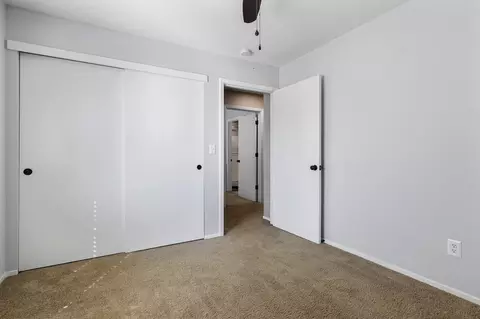 16771 Cape Cod Dr, Redding, CA 96003 photo 38