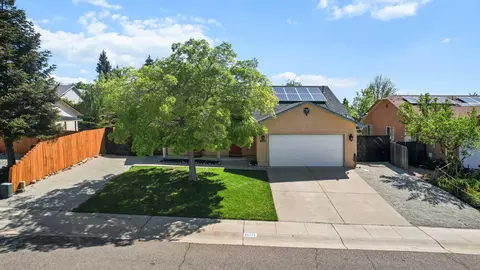 16771 Cape Cod Dr, Redding, CA 96003 photo 2