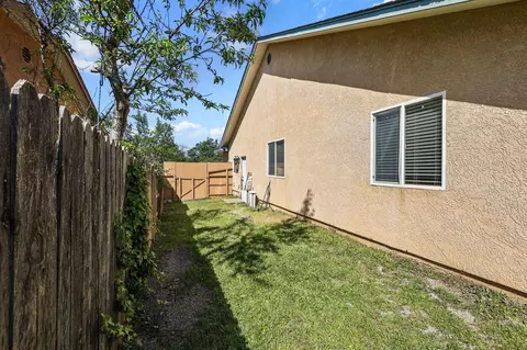 16771 Cape Cod Dr, Redding, CA 96003 photo 54