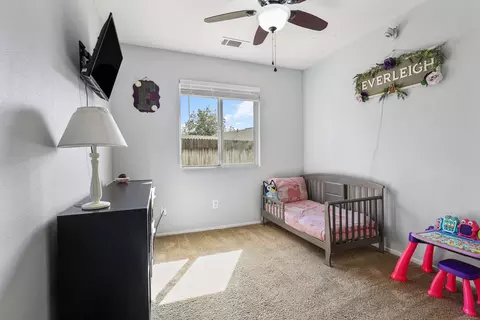 16771 Cape Cod Dr, Redding, CA 96003 photo 35