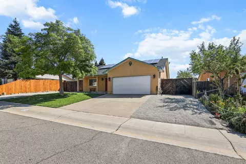 16771 Cape Cod Dr, Redding, CA 96003 photo 52