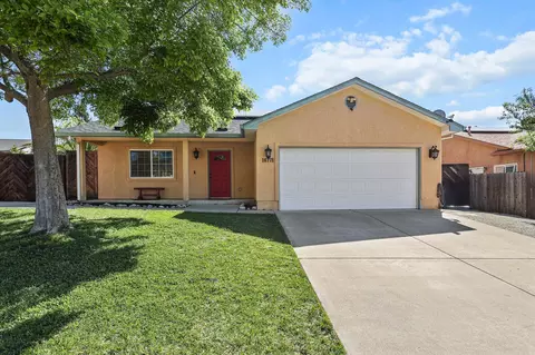 16771 Cape Cod Dr, Redding, CA 96003 photo 48