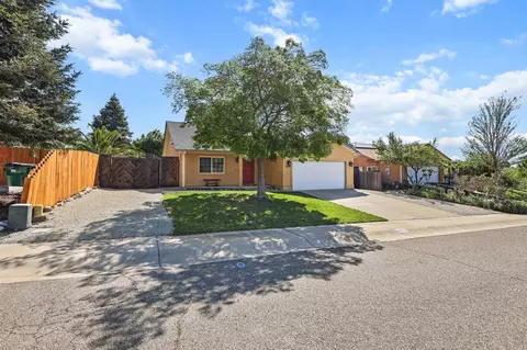 16771 Cape Cod Dr, Redding, CA 96003 photo 50