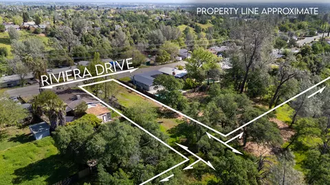 1425 1427 Riviera Dr, Redding, CA 96001 photo 1