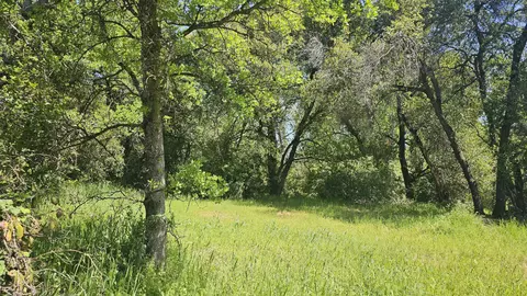 0 Hardenbrook Ave, Shasta Lake, CA 96019