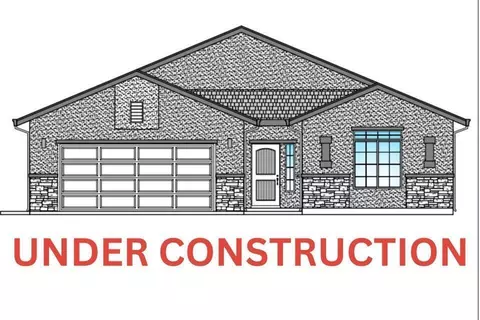 3206 Lowland Ave, Redding, CA 96002