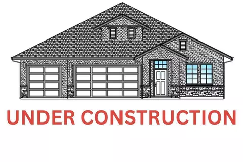 3215 Lowland Ave, Redding, CA 96002