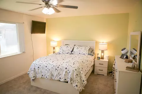 Bedroom - 2016 Stonybrook Dr, Red Bluff, CA 96080 photo 1 of 4