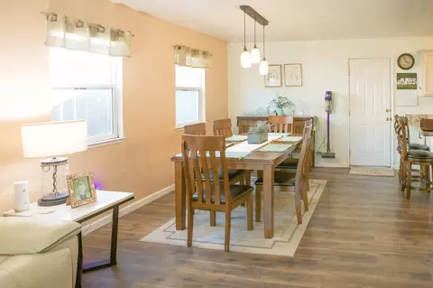 Dining - 2016 Stonybrook Dr, Red Bluff, CA 96080 photo 1 of 3