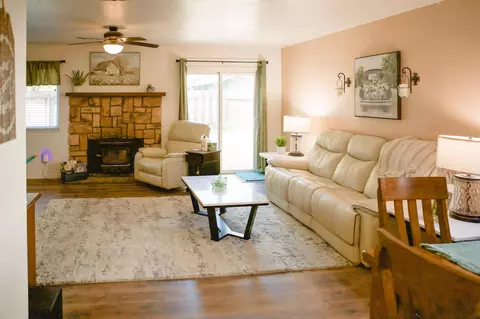 Other - 2016 Stonybrook Dr, Red Bluff, CA 96080 photo 1 of 1