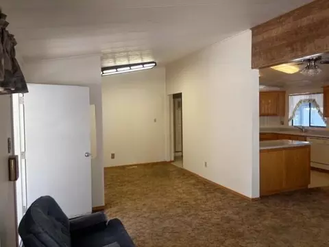 Living - 21759 Shadow Ln, Burney, CA 96013 photo 4 of 8