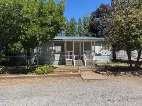 Other - 21759 Shadow Ln, Burney, CA 96013 photo 1 of 14