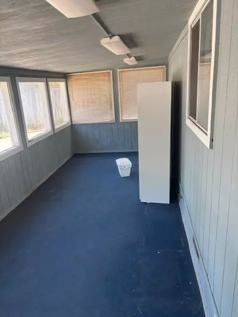 Exterior - 21759 Shadow Ln, Burney, CA 96013 photo 6 of 15