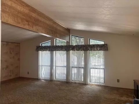 Living - 21759 Shadow Ln, Burney, CA 96013 photo 1 of 8