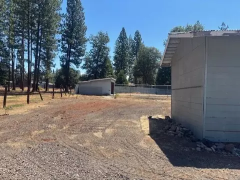 Other - 21759 Shadow Ln, Burney, CA 96013 photo 7 of 14