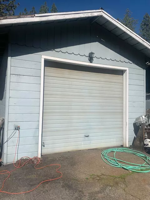 Other - 21759 Shadow Ln, Burney, CA 96013 photo 5 of 14