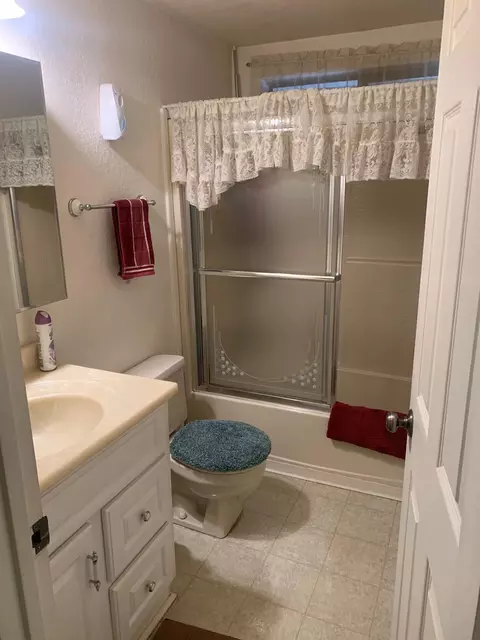 Bath - 21759 Shadow Ln, Burney, CA 96013 photo 1 of 3