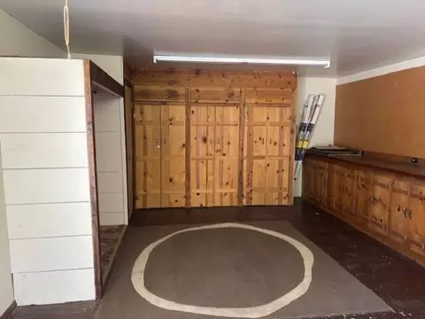 Other - 21759 Shadow Ln, Burney, CA 96013 photo 12 of 14