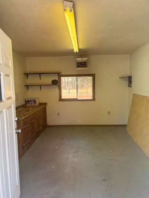 Other - 21759 Shadow Ln, Burney, CA 96013 photo 10 of 14