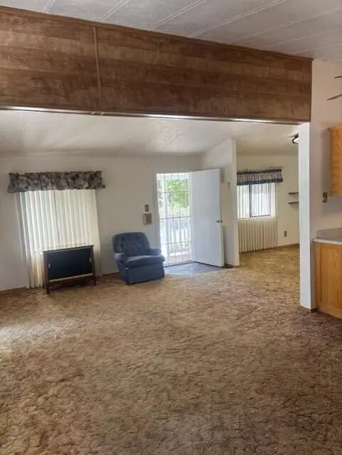 Living - 21759 Shadow Ln, Burney, CA 96013 photo 2 of 8