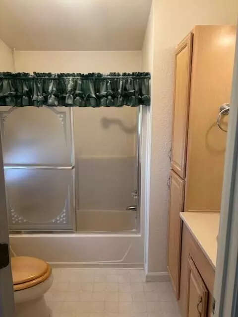 Bath - 21759 Shadow Ln, Burney, CA 96013 photo 2 of 3