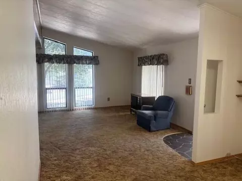 Living - 21759 Shadow Ln, Burney, CA 96013 photo 5 of 8