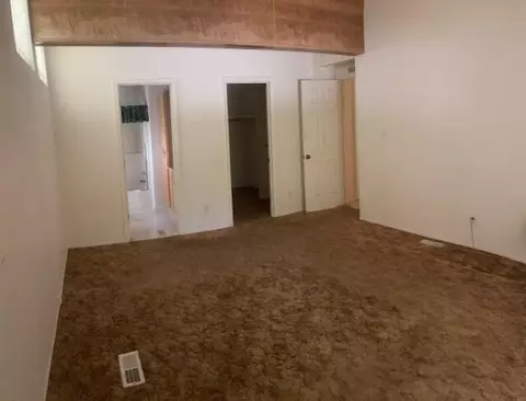 Bedroom - 21759 Shadow Ln, Burney, CA 96013 photo 1 of 1
