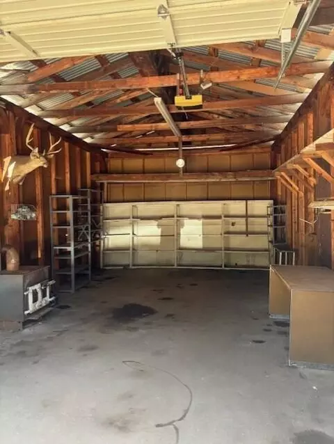 Other - 21759 Shadow Ln, Burney, CA 96013 photo 9 of 14