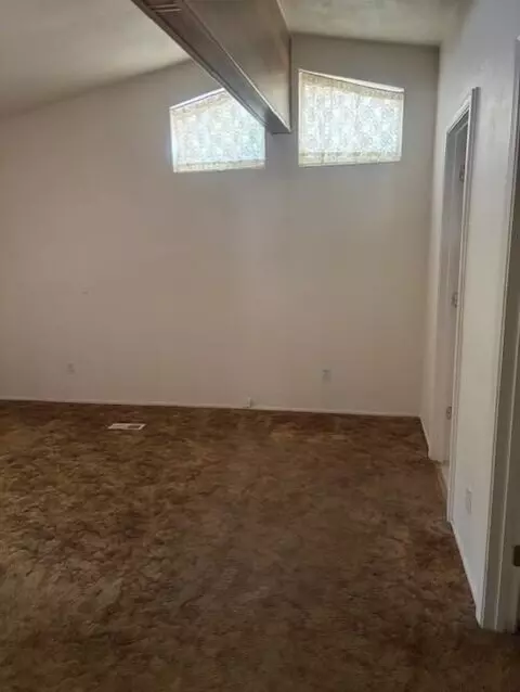 Living - 21759 Shadow Ln, Burney, CA 96013 photo 8 of 8